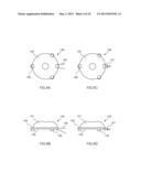 LIGHT FLUX CONTROLLING MEMBER, LIGHT EMITTING APPARATUS, SURFACE LIGHT     SOURCE APPARATUS AND DISPLAY APPARATUS diagram and image