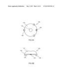 LIGHT FLUX CONTROLLING MEMBER, LIGHT EMITTING APPARATUS, SURFACE LIGHT     SOURCE APPARATUS AND DISPLAY APPARATUS diagram and image