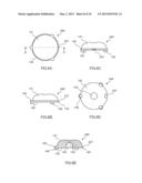 LIGHT FLUX CONTROLLING MEMBER, LIGHT EMITTING APPARATUS, SURFACE LIGHT     SOURCE APPARATUS AND DISPLAY APPARATUS diagram and image