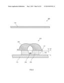 LIGHT FLUX CONTROLLING MEMBER, LIGHT EMITTING APPARATUS, SURFACE LIGHT     SOURCE APPARATUS AND DISPLAY APPARATUS diagram and image