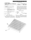 LIGHT REDIRECTING FILMS AND FILM SYSTEMS diagram and image