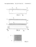 LIGHT REDIRECTING FILMS AND FILM SYSTEMS diagram and image