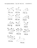 LIGHT REDIRECTING FILMS AND FILM SYSTEMS diagram and image