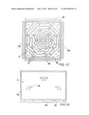 LIGHT REDIRECTING FILMS AND FILM SYSTEMS diagram and image