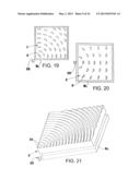 LIGHT REDIRECTING FILMS AND FILM SYSTEMS diagram and image