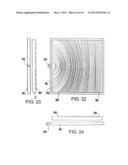 LIGHT REDIRECTING FILMS AND FILM SYSTEMS diagram and image