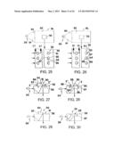 LIGHT REDIRECTING FILMS AND FILM SYSTEMS diagram and image