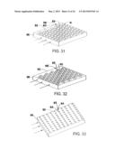 LIGHT REDIRECTING FILMS AND FILM SYSTEMS diagram and image