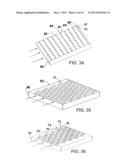 LIGHT REDIRECTING FILMS AND FILM SYSTEMS diagram and image