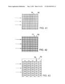 LIGHT REDIRECTING FILMS AND FILM SYSTEMS diagram and image