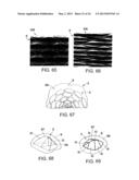 LIGHT REDIRECTING FILMS AND FILM SYSTEMS diagram and image