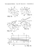 LIGHT REDIRECTING FILMS AND FILM SYSTEMS diagram and image