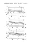 LIGHT REDIRECTING FILMS AND FILM SYSTEMS diagram and image