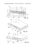 LIGHT REDIRECTING FILMS AND FILM SYSTEMS diagram and image