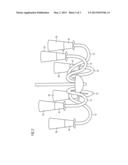 LED LAMP diagram and image