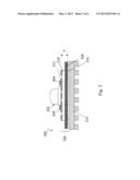 LED MODULE AND METHOD OF BONDING THEREOF diagram and image