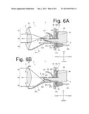 VEHICLE LIGHTING UNIT diagram and image