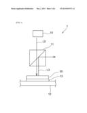 WAVELENGTH CONVERSION ELEMENT, LIGHT SOURCE, AND BACKLIGHT UNIT FOR LIQUID     CRYSTALS diagram and image