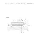 WAVELENGTH CONVERSION ELEMENT, LIGHT SOURCE, AND BACKLIGHT UNIT FOR LIQUID     CRYSTALS diagram and image