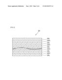 WAVELENGTH CONVERSION ELEMENT, LIGHT SOURCE, AND BACKLIGHT UNIT FOR LIQUID     CRYSTALS diagram and image