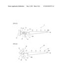 WAVELENGTH CONVERSION ELEMENT, LIGHT SOURCE, AND BACKLIGHT UNIT FOR LIQUID     CRYSTALS diagram and image