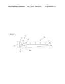 WAVELENGTH CONVERSION ELEMENT, LIGHT SOURCE, AND BACKLIGHT UNIT FOR LIQUID     CRYSTALS diagram and image