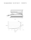 Backlight Module and Manufacturing Method thereof, and Liquid Crystal     Display Device diagram and image