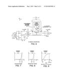 Low forward voltage rectifier diagram and image