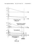 Low forward voltage rectifier diagram and image