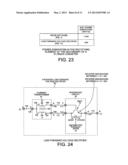 Low forward voltage rectifier diagram and image