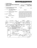 SYSTEM FOR IMPROVED WIND TURBINE GENERATOR PERFORMANCE diagram and image