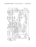 SYSTEM FOR IMPROVED WIND TURBINE GENERATOR PERFORMANCE diagram and image