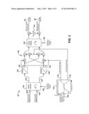 SYSTEM FOR IMPROVED WIND TURBINE GENERATOR PERFORMANCE diagram and image