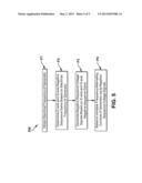 SYSTEM FOR IMPROVED WIND TURBINE GENERATOR PERFORMANCE diagram and image