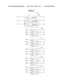 SERIES-CONNECTED MULTI-LEVEL POWER CONVERSION DEVICE diagram and image