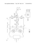 CURRENT VECTOR CONTROLLED DEADTIME FOR MULTILEVEL INVERTERS diagram and image