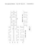 CURRENT VECTOR CONTROLLED DEADTIME FOR MULTILEVEL INVERTERS diagram and image