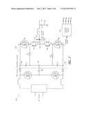 CURRENT VECTOR CONTROLLED DEADTIME FOR MULTILEVEL INVERTERS diagram and image