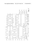 CURRENT VECTOR CONTROLLED DEADTIME FOR MULTILEVEL INVERTERS diagram and image