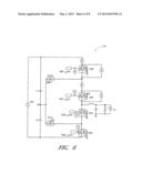 CURRENT VECTOR CONTROLLED DEADTIME FOR MULTILEVEL INVERTERS diagram and image