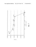 CURRENT VECTOR CONTROLLED DEADTIME FOR MULTILEVEL INVERTERS diagram and image