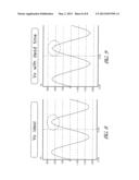 CURRENT VECTOR CONTROLLED DEADTIME FOR MULTILEVEL INVERTERS diagram and image