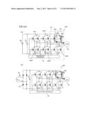 SEMICONDUCTOR DEVICE, POWER CONVERTER AND METHOD FOR CONTROLLING THE POWER     CONVERTER diagram and image