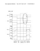 SEMICONDUCTOR DEVICE, POWER CONVERTER AND METHOD FOR CONTROLLING THE POWER     CONVERTER diagram and image