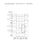 SEMICONDUCTOR DEVICE, POWER CONVERTER AND METHOD FOR CONTROLLING THE POWER     CONVERTER diagram and image