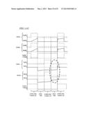 SEMICONDUCTOR DEVICE, POWER CONVERTER AND METHOD FOR CONTROLLING THE POWER     CONVERTER diagram and image