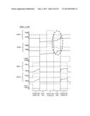 SEMICONDUCTOR DEVICE, POWER CONVERTER AND METHOD FOR CONTROLLING THE POWER     CONVERTER diagram and image