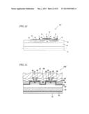 SEMICONDUCTOR DEVICE, POWER CONVERTER AND METHOD FOR CONTROLLING THE POWER     CONVERTER diagram and image