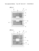 SEMICONDUCTOR DEVICE, POWER CONVERTER AND METHOD FOR CONTROLLING THE POWER     CONVERTER diagram and image