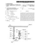 NONVOLATILE LATCH CIRCUIT, NONVOLATILE FLIP-FLOP CIRCUIT, AND NONVOLATILE     SIGNAL PROCESSING DEVICE diagram and image